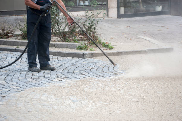 Best Graffiti Removal Services in Wolcott, IN